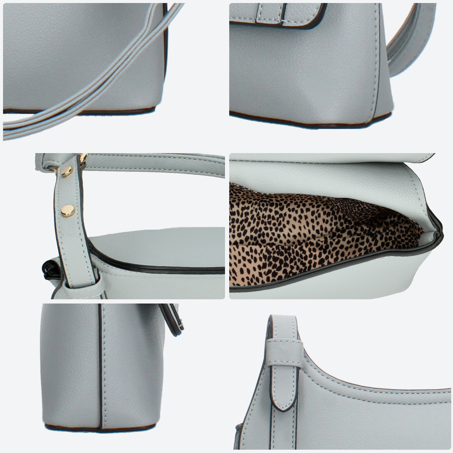 png_1500x1500_62280221