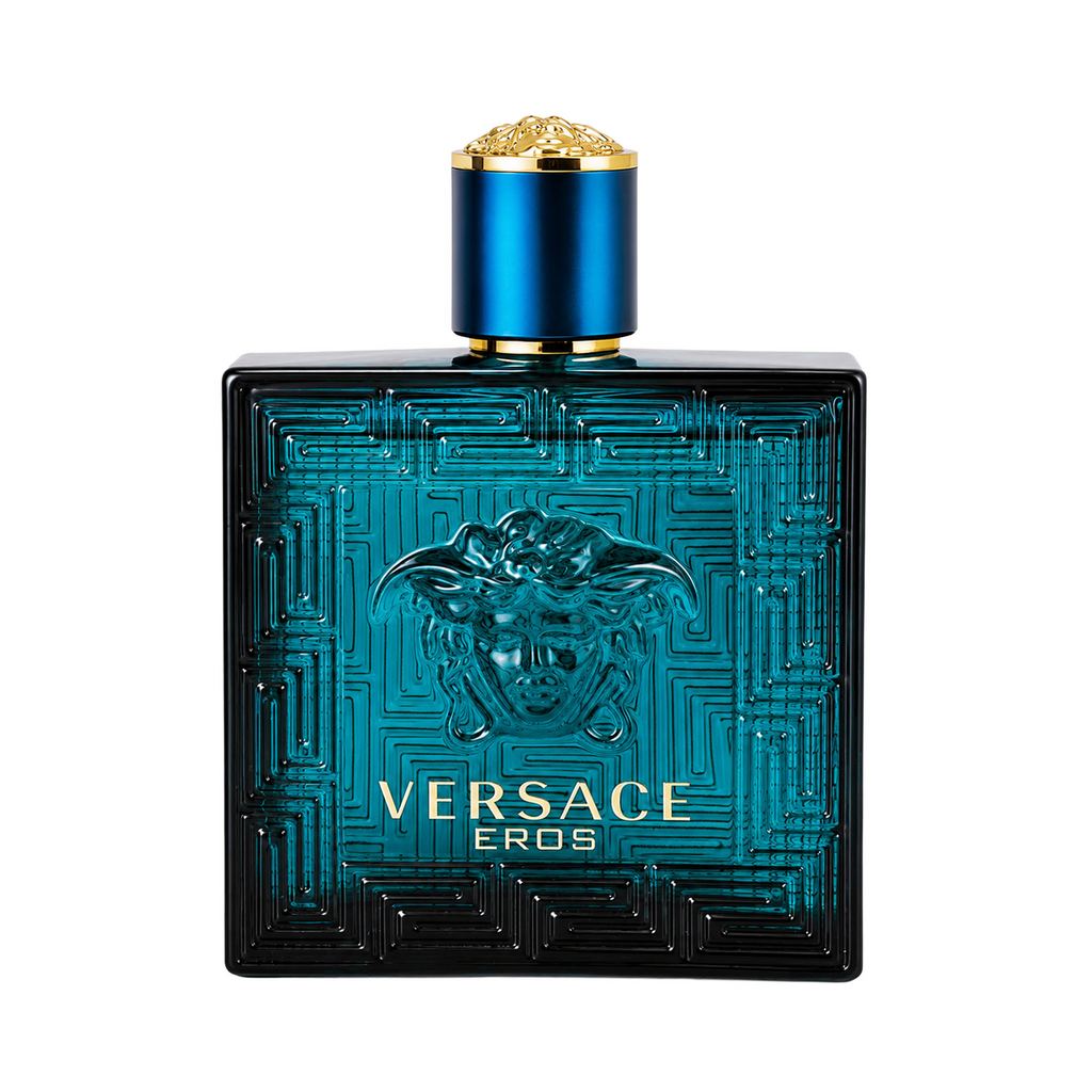 png_1500x1500_72072804