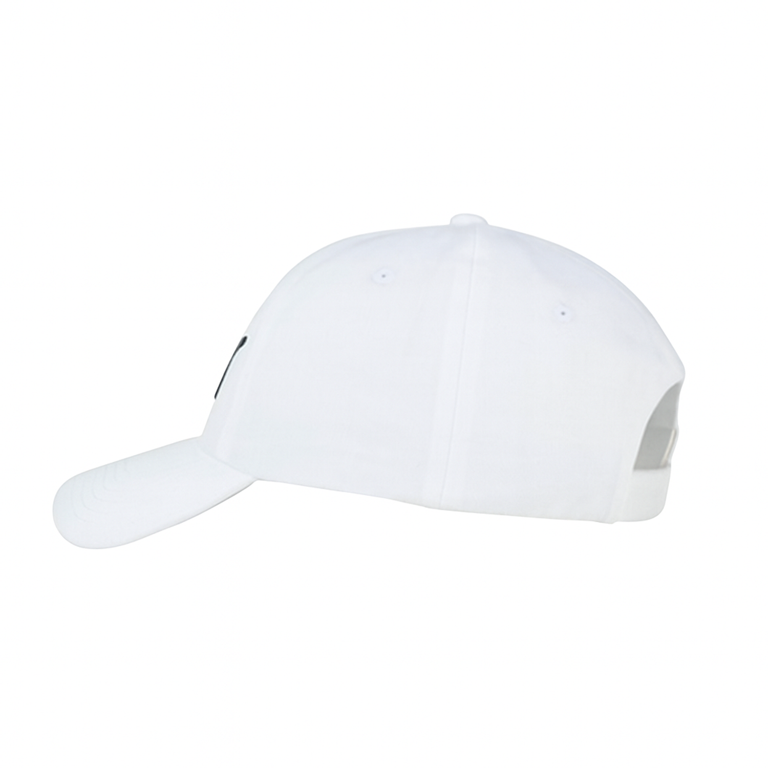 png_1500x1500_68339283