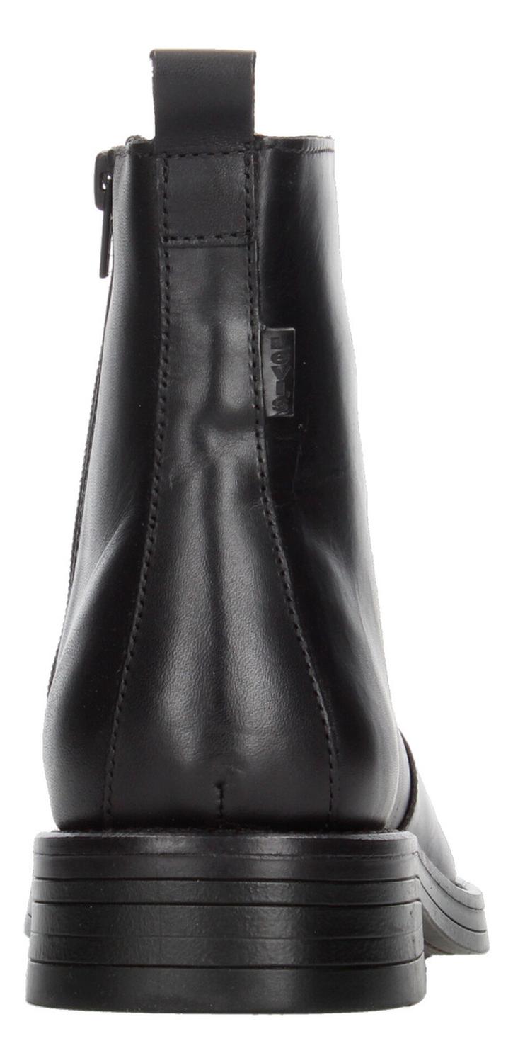 jpg_1500x1500_61035152